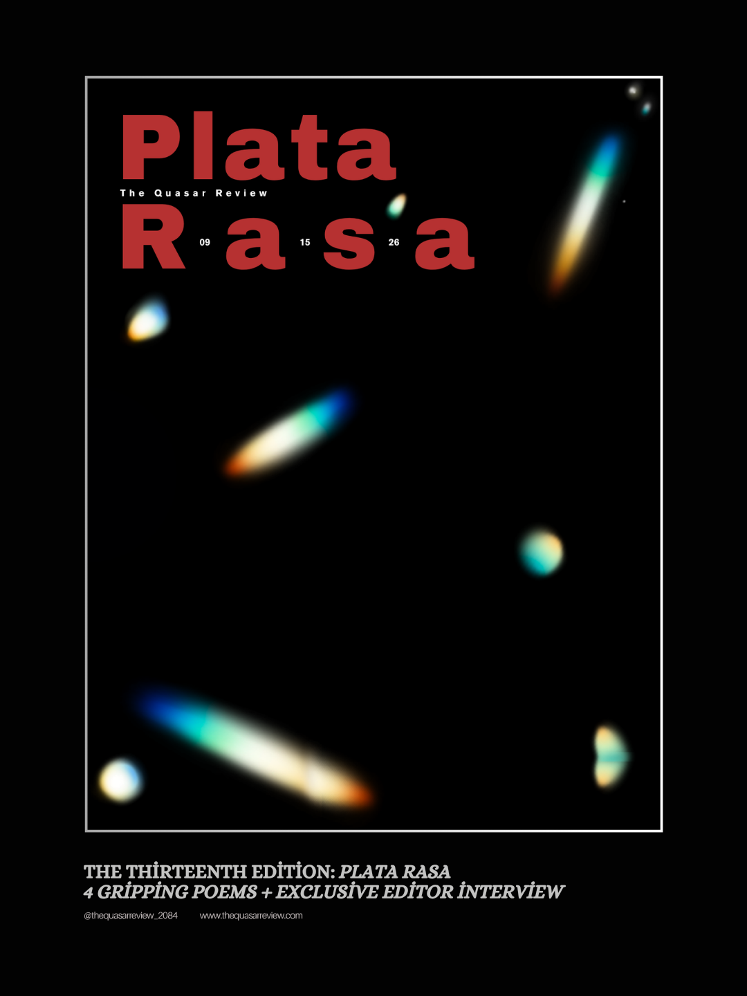 Current Edition